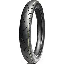 Дорожные мотошины King Tyre K903 60/90R17 36S TL/TT