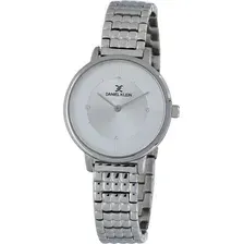 Наручные часы Daniel Klein Fiord DK11566-1