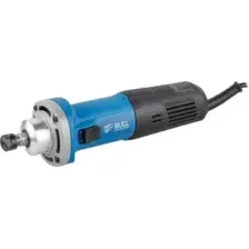 Шлифмашина прямая BULL EDG 6528 E 