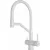 Смеситель Paulmark Ru213175-WH