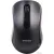 Мышь SmartBuy SBM-282AG-K