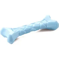 Игрушка для собак Triol Puppy Косточка 12191140
