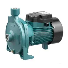 Центробежный насос Aquor CPm146(AQ)