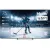 Телевизор Haier 75 MiniLED M4