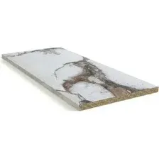Столешница Nerotop Постформинг Olympus Arabescato 18 SM OL1O (1800х600х39)