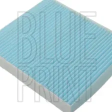 Салонный фильтр BLUE PRINT ADG02548