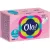 Тампоны гигиенические Ola! Tampons Normal Шелковистая поверхность (8шт)