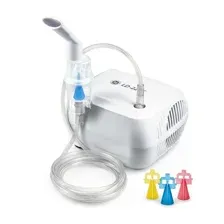Ингалятор Little Doctor LD-220C