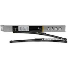 Щетки стеклоочистителя Renault 288902078R