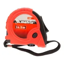 Рулетка Matrix 31002