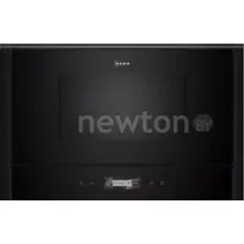 Микроволновая печь NEFF NL9WR21Y1