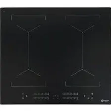 Варочная панель Schtoff I6S10B Nano Matte Black