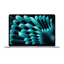 Apple Macbook Air 13" M3 2024 MXCT3