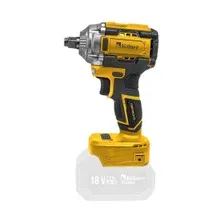 Гайковерт аккумуляторный Kolner KWI 18-280BLV