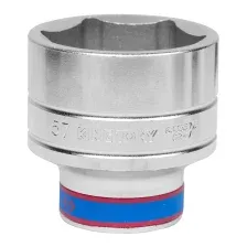 Головка слесарная King TONY 633557M