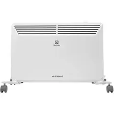 Конвектор Electrolux ECH/AS2-2000 ER