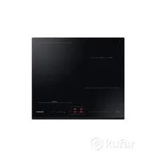 Варочная панель Samsung NZ64B5046GK