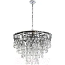 Люстра Maytoni Linn MOD091PL-07CH