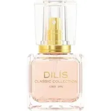 Духи Dilis Classic Collection №24 (30мл)