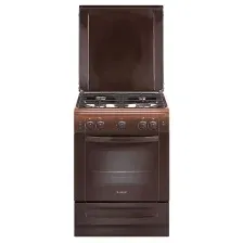 GEFEST 6100-01 0001
