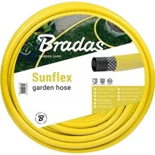 Шланг садовый Bradas Sunflex 5/8 / WMS5/830, 30 м