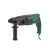 Перфоратор DWT SBHP07-24 BMC (кейс)
