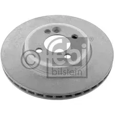 Febi bilstein 32074