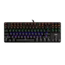 Клавиатура SVEN KB-G9150