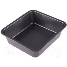 Форма для запекания Darvish DV-H-155