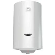 Водонагреватель накопительный Ariston PRO1 R ABS 80 V 3700515