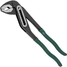 Клещи переставные RockForce RF-613B400 (63253)