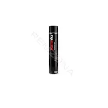 Преобразователь ржавчины MasterWax MW020502 1л