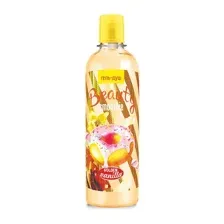 Romax Гель для душа Beauty Smoothie, Golden Vanilla, 350 гр