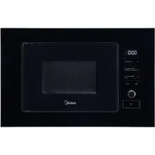 Микроволновая печь Midea MI92170GB