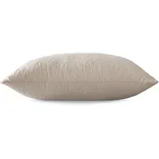 Спальная подушка Самойловский текстиль Хлопок СТХ (50x70)