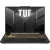 Игровой ноутбук ASUS TUF Gaming F16 FX607VJB-RL203