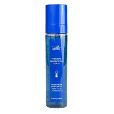 LADOR Термозащитный спрей для волос LA'DOR THERMAL PROTECTION SPRAY, 100 мл