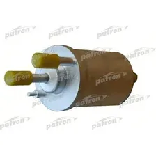 Топливный фильтр Patron PF3196