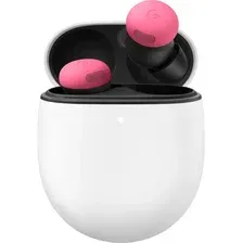 Наушники Google Pixel Buds Pro 2 (пион)