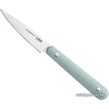 Кухонный нож BergHOFF Leo Slate 3950348