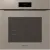Электрический духовой шкаф Miele H 7860 BPX PEBE