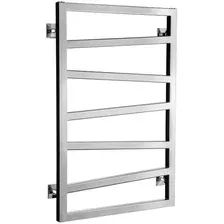 Полотенцесушитель Ростела Касабланка 1/2" 50x80 см