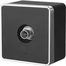 Розетка телевизионная Werkel W5083035 a050969