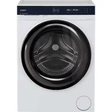 Стирально-сушильная машина Candy Prowash & dry 700 BWSD 6106B8-S