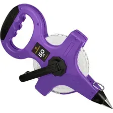 Мерная лента Ermenrich Reel SL50 86178