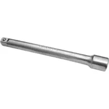 Удлинитель 1/4" 50 мм FORCE 8042050