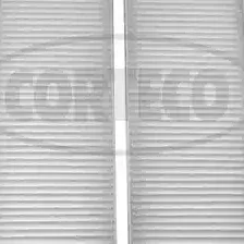 Салонный фильтр Corteco 80004779