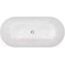 Ванна BelBagno BB306-1585