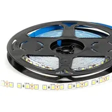 Светодиодная лента Apeyron Electrics SMD2835 / LSE-258