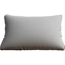 Спальная подушка Espera Home Comfort 3D Gray ЕС-8569 70x70